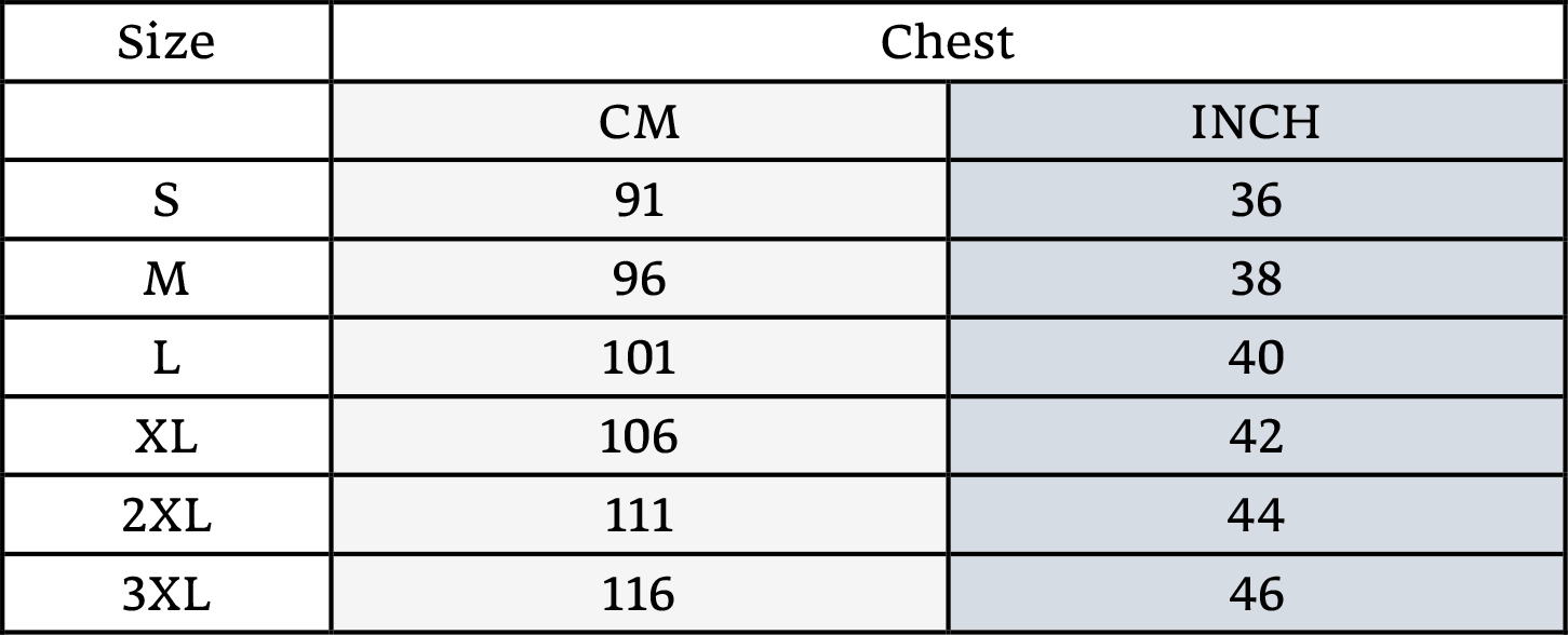 Fine Merino Mens Long Sleeve Undershirt NZ Natural Clothing