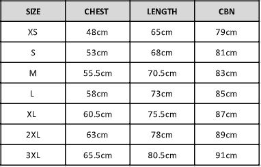 nb120-sizing.jpg nb120-sizing.jpg