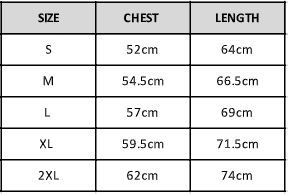 nb318-sizing.jpg nb318-sizing.jpg