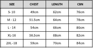 nb485-sizing.jpg nb485-sizing.jpg
