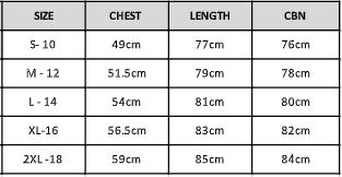 nb498-sizing.jpg nb498-sizing.jpg