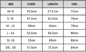 nb682-sizing.jpg nb682-sizing.jpg