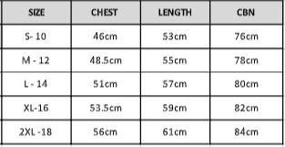 nb737-sizing.jpg nb737-sizing.jpg