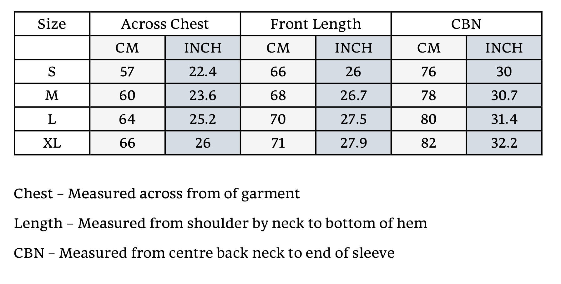 nb747-size-guide.jpg nb747-size-guide.jpg