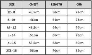 ne052-sizing.jpg ne052-sizing.jpg