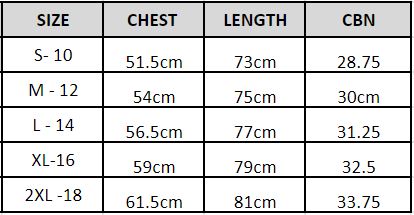 ne745-sizing.jpg ne745-sizing.jpg
