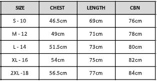 ns664-sizing.jpg ns664-sizing.jpg