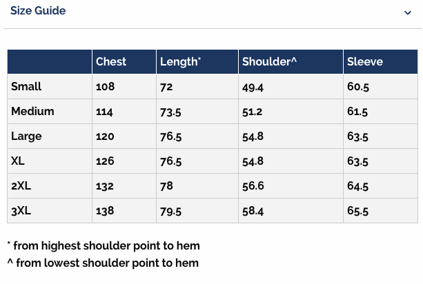 nznc-norsewear-mens-ruapehu-size-chart-22-03-17.png nznc-norsewear-mens-ruapehu-size-chart-22-03-17.png