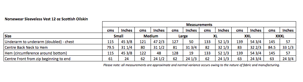 nznc-size-chart-norsewear-oilskin-bigcomm-image.png nznc-size-chart-norsewear-oilskin-bigcomm-image.png