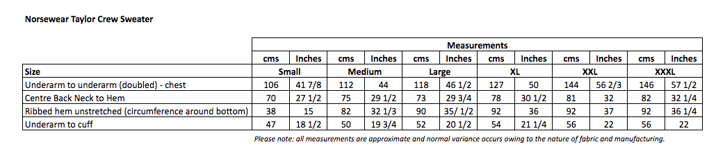 nznc-size-chart-norsewear-taylor-crew-jersey-jumper-bigcomm-image.png