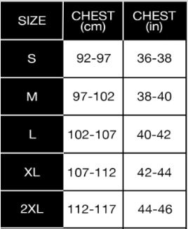size-chart-mkm-s-2xl.jpg