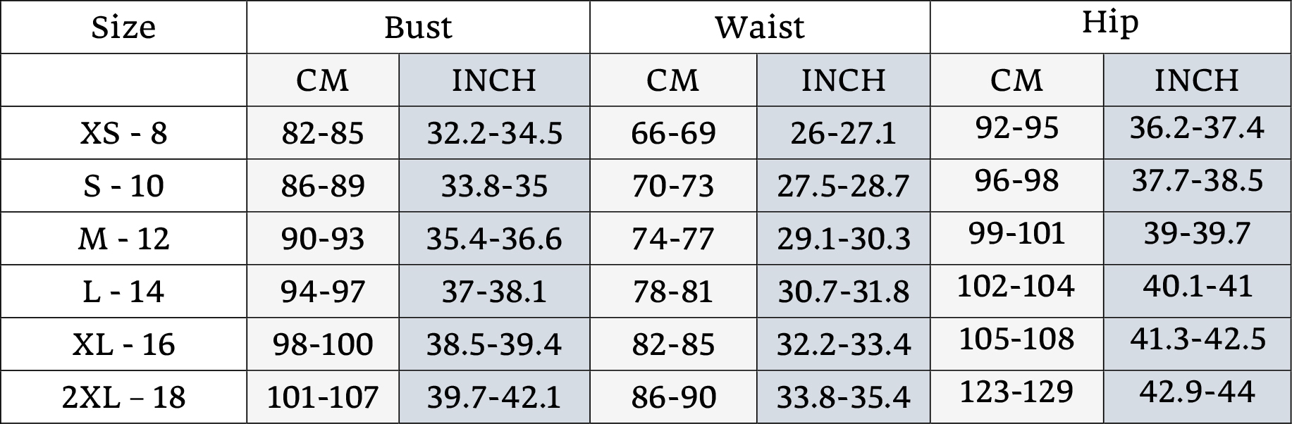 size-guide-koru-womens.jpg size-guide-koru-womens.jpg