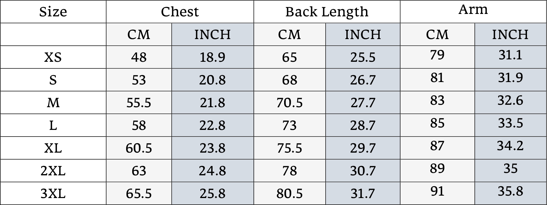 size-guide-nc121.jpg