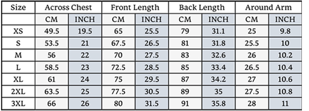 tasmasn-size-guide.jpg tasmasn-size-guide.jpg