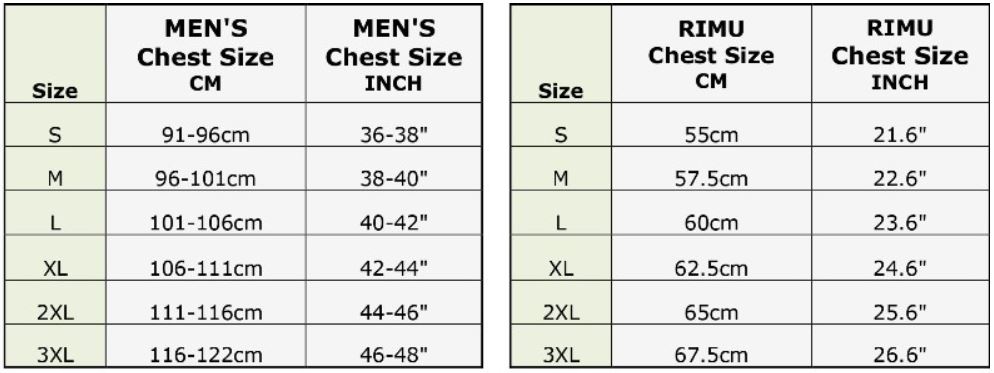 w13404m-sizing.jpg