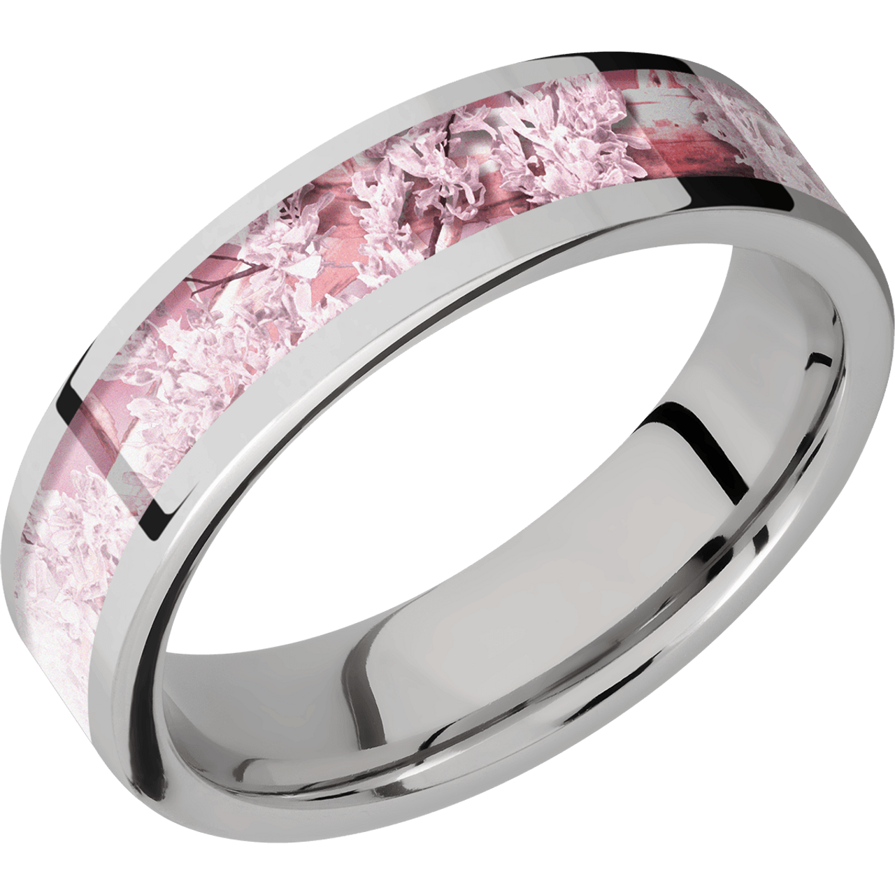 Lashbrook Z7F15_RTTIMBER Wedding bands