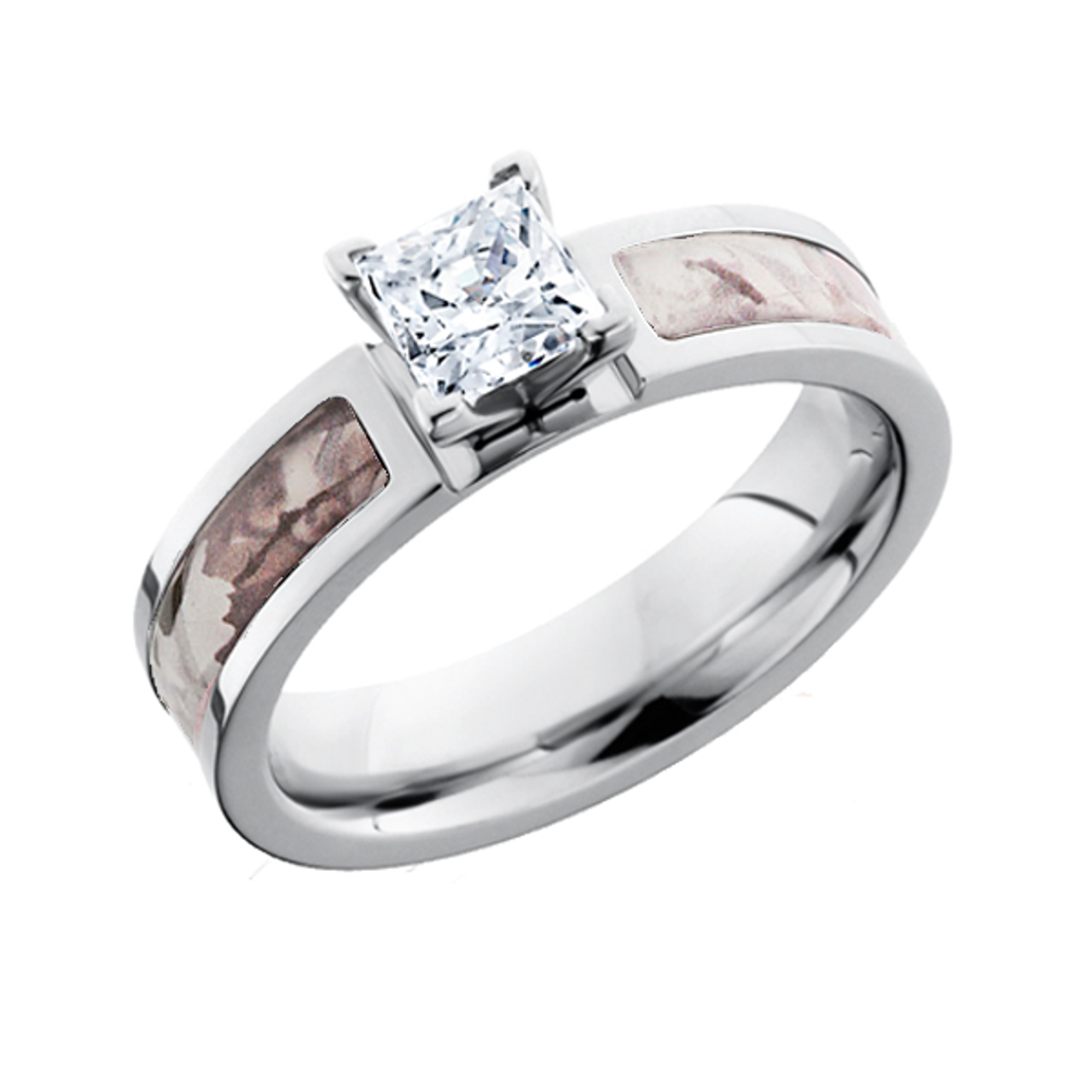 bague de mariage en or rings| Alibaba.com