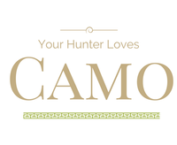 Surprise Your Hunter for Your Anniversary