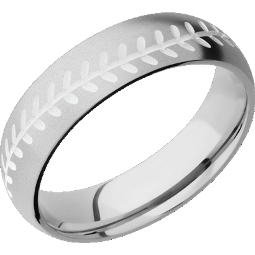 Baseball Rings, 2 Piece Couple Set Baseball Rings, Baseball Stitch Pattern  Rings, Black Tungsten Rings, Black Rings, Black Wedding Bands, Black  Wedding Rings, Baseball Stitch Rings, Black Tungsten Bands