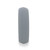grey grooved silicone ring grey grooved silicone ring