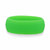 silicone ring green grooves silicone ring green grooves