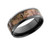 beveled edge 8mm camo ring beveled edge 8mm camo ring