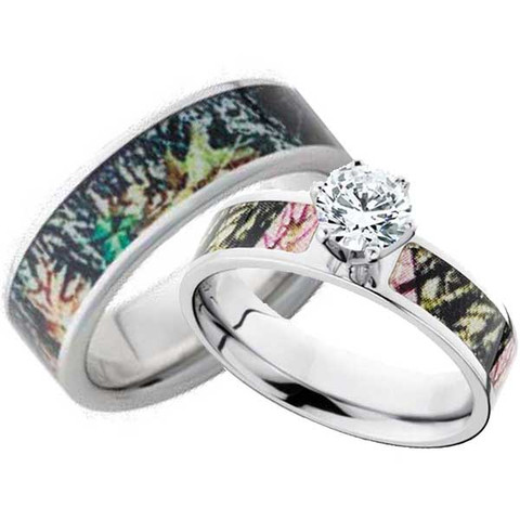 mood changing ring meanings