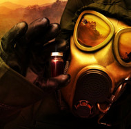 10/18/2025 BTA Operation: "DOOM-2025" Halloween/ Zombie Game