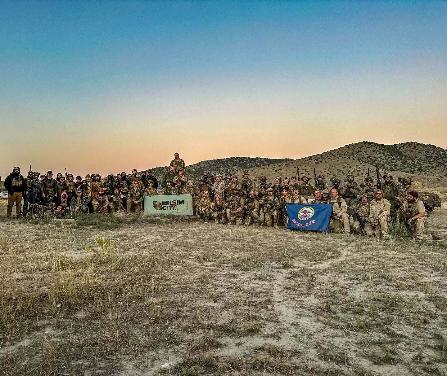utah-airsoft-field-milsim-city