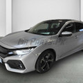 Honda Civic 2016 - 2021 X | MrParts.Pk