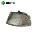 Honda Civic 1992 - 1995 DEPO Corner Light | MrParts.Pk