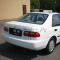 Honda Civic 1992 - 1995 | MrParts.Pk