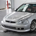 Honda Civic 1999 - 2000 | MrParts.Pk