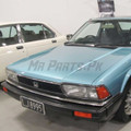 Honda Accord 1984 - 1985 | MrParts.Pk
