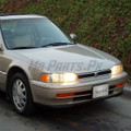 Honda Accord 1992 - 1993 | MrParts.Pk