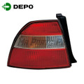 Buy Honda Accord 1994 - 1995 DEPO Rear Lamp | Mr Parts.Pk
