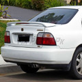 Honda Accord 1996 - 1997 | MrParts.Pk