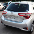 Buy Toyota Vitz 2017 - 2019 Auto Parts | Mr Parts.Pk