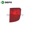 Toyota Land Cruiser 2012 - 2015 FJ200 DEPO Reflector | MrParts.Pk