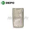 Buy Toyota Land Cruiser 1985 - 1989 FJ60 DEPO Corner Lamp | Mr Parts.Pk