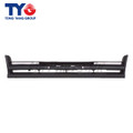 Daihatsu Charade 1987 - 1994 TYG Grille | MrParts.Pk