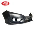 Honda Grace 2014 - 2016 AGP Front Bumper | MrParts.Pk