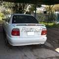 Suzuki Baleno 1998 - 2005 | MrParts.Pk