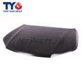 Toyota Hilux 2015 - 2026 Revo / Rocco TYG Bonnet | MrParts.Pk