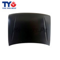 Buy Toyota Hilux 1997 - 2000 TYG Bonnet | Mr Parts.Pk