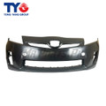 Buy Toyota Prius 2010 - 2011 TYG Front Bumper | Mr Parts.Pk