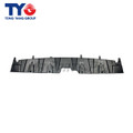 Toyota Prius 2012 - 2015 TYG Front Bumper Shield | MrParts.Pk