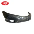 Honda City 2015 - 2021 AGP Front Bumper | MrParts.Pk