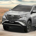 Buy Toyota Rush 2018 ~ Auto Parts | Mr Parts.Pk