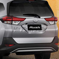 Toyota Rush 2018 - 2026 | MrParts.Pk